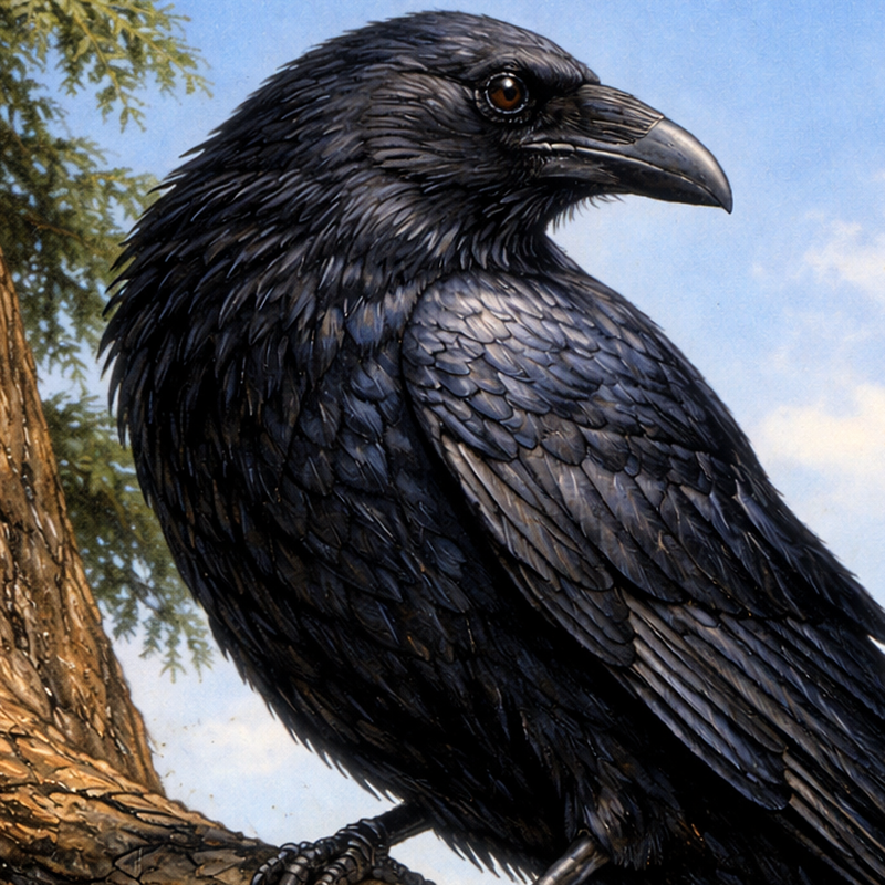 Wimberley Watchtower